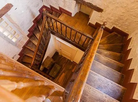 Chateau De Lamothe D'anthe