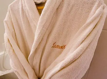 Chateau De Lamothe D'anthe