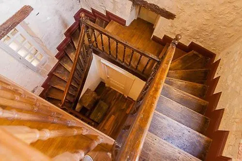 Chateau De Lamothe D'anthe