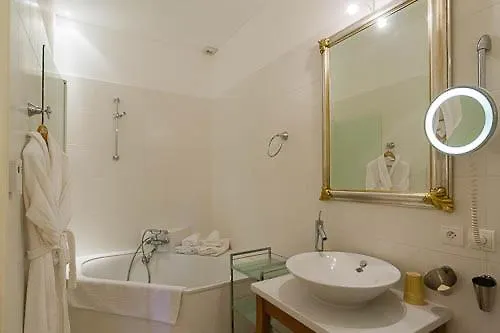 Chateau De Lamothe D'anthe Venkovský dům