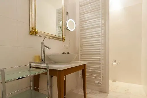 Chateau De Lamothe D'anthe