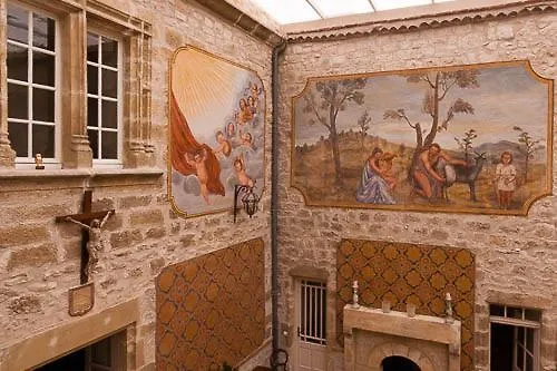 Chateau De Lamothe D'anthe Venkovský dům