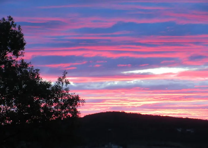 Chateau De Lamothe D'anthe Tournon-dʼAgenais